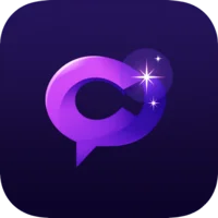 Capwit logo